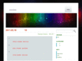 xiximai.com