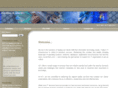 xlfinc.com