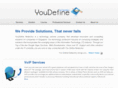 ydnets.com