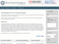 yourcomputerbuddy.ca