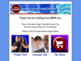 yourmwr.com