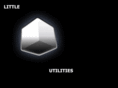 zero-rotation.com