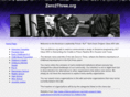 zero2three.com