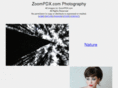 zoompdx.com