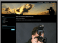 zrcadlovka.com