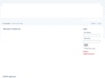 10dollardebtored.com