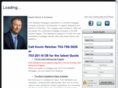 1stmeridianmortgage.com
