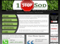 1stopsod.com