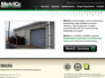 4metricx.com