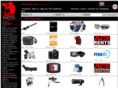acephotodigital.net