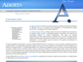aderta.com