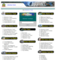 adventuretravelogue.com