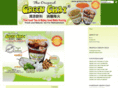 airmatakucing.com