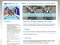akbikerruns.com