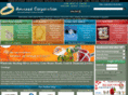 amazedcorporation.com