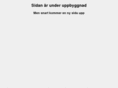 andreasfellert.com