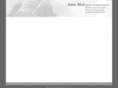 annamod.com