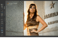 ap-photo.com