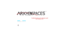 arkhenspaces.net