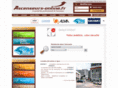 ascenseur-business.fr