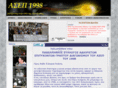 asep1998.org