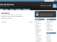 askmymonkey.com