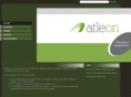 atleon.net