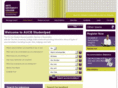aucbstudentpad.com