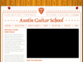 austinguitarschool.com