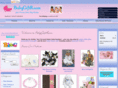 babygiftroom.com