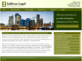 bankruptinboston.com