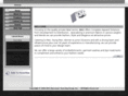 barcenas.net