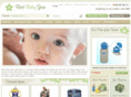 bestbabygear.com