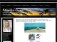 bestkeywestagent.com
