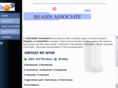 bhasinassociate.com
