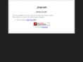 biaprado.com