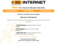 biibroadband.net