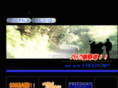 bike-tabi.net
