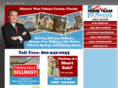 billmancinik.com