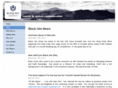 blackislenews.com