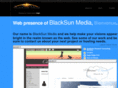 blacksunmedia.com