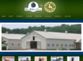 bluewillowfarm.org