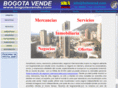 bogotavende.com