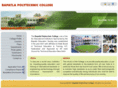 bpcbapatla.net