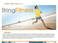 bringfitness.com