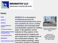 bromatco.com