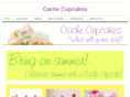 buildyourowncraving.com