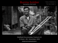 burmasoldier.com