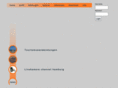 business-resorts.com