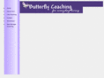 butterflycoaching4u.com